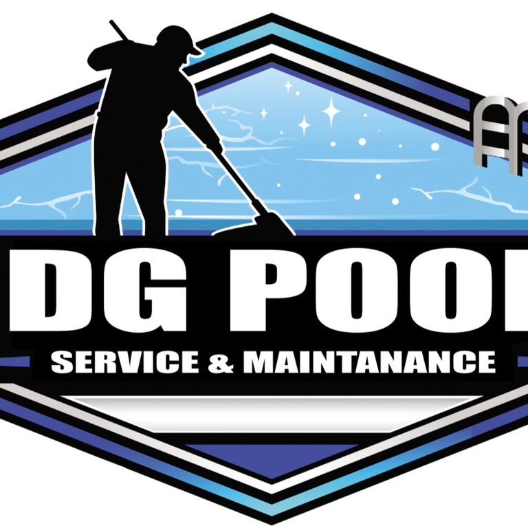 DG pool service and maintenance