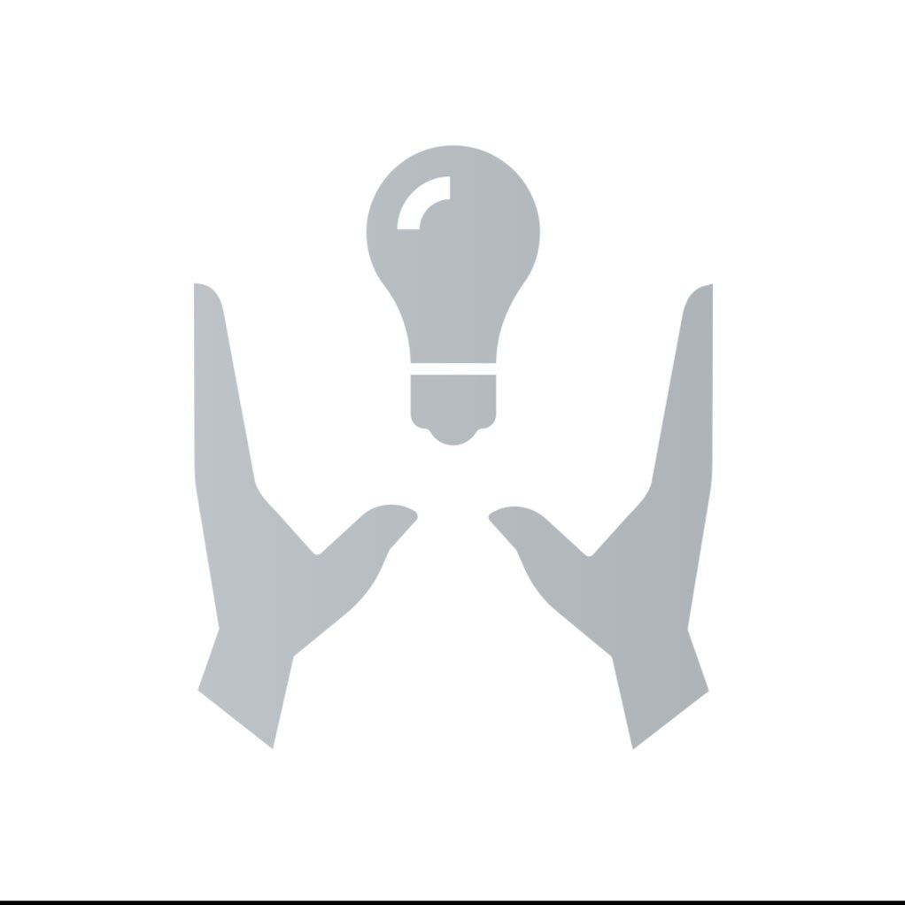pro avatar