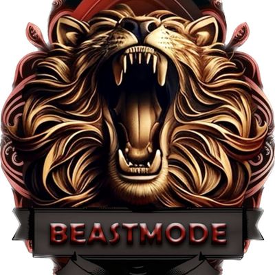 Avatar for Beast mode assembly and home improvement