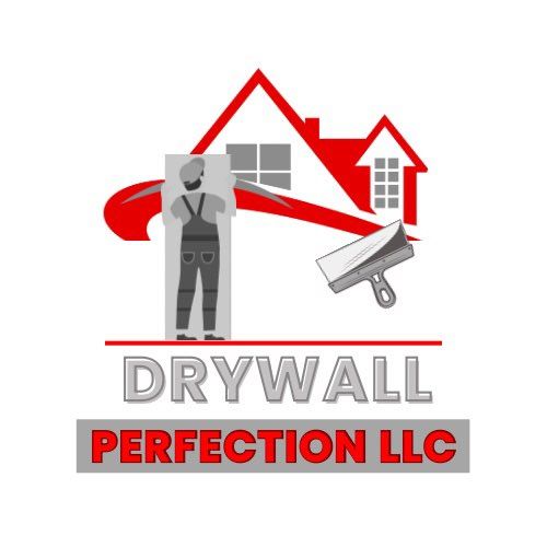Drywall Perfection LLC
