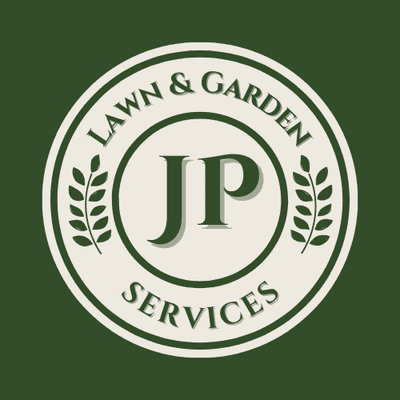 Avatar for JPLAWNSCAPING