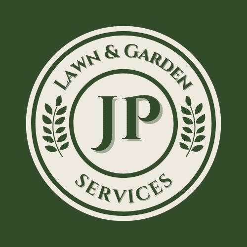JPLAWNSCAPING