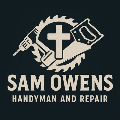 Avatar for Sam Owens