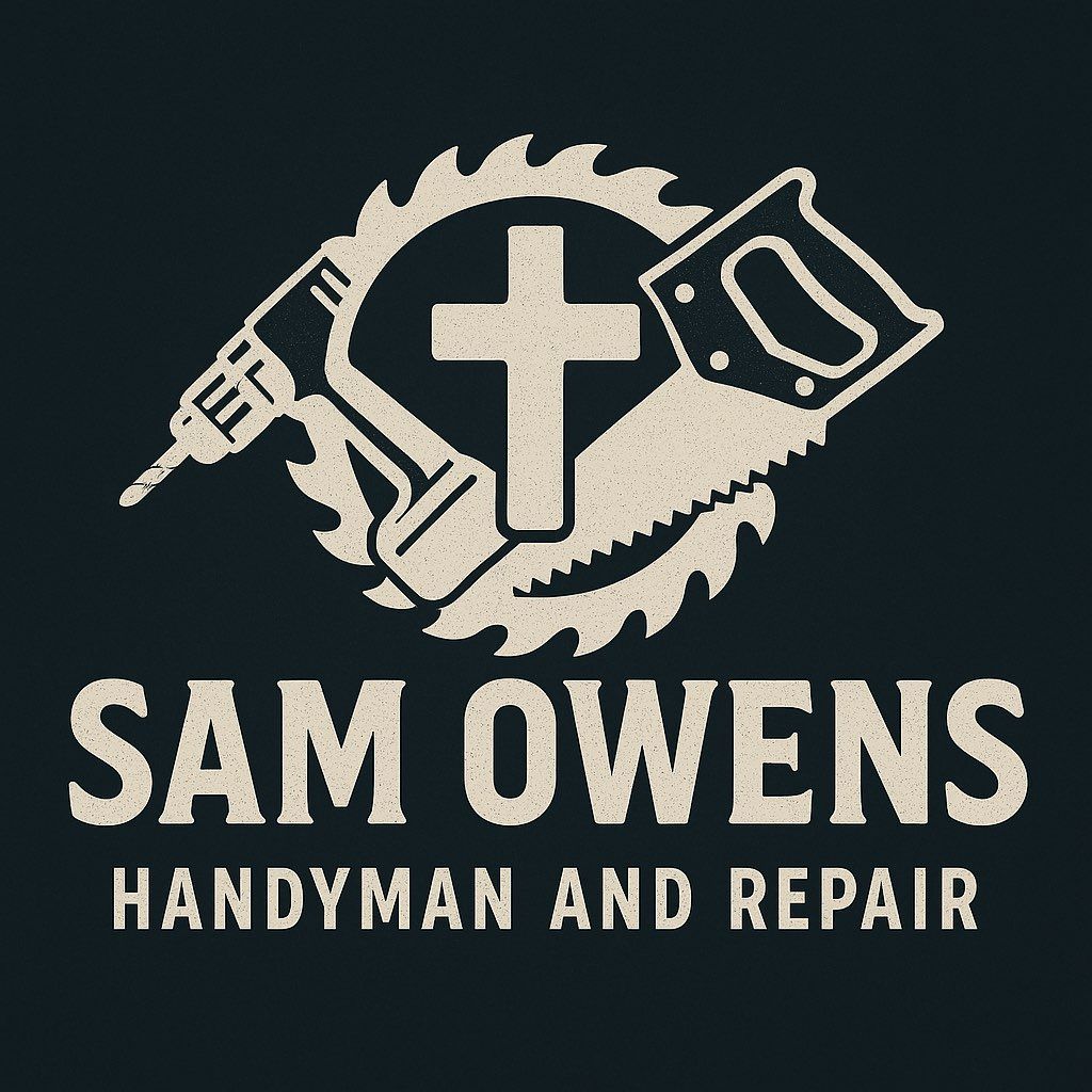 Sam Owens