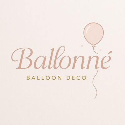 Avatar for Ballonné