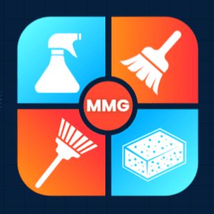 MMG Cleaning Solutions