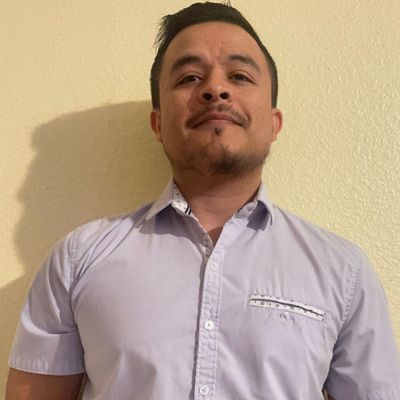 Avatar for Triple A's Junk Removal