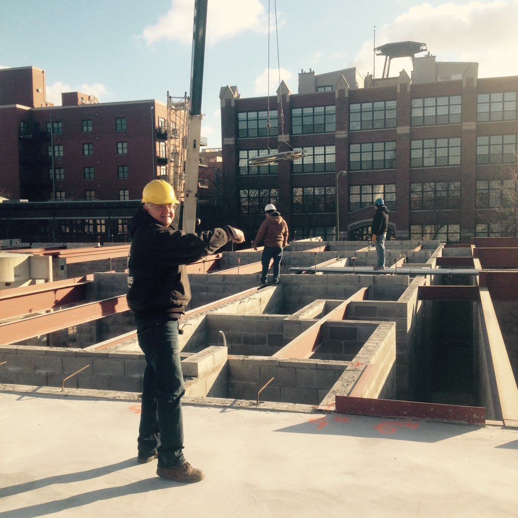 Taty Construction LLC