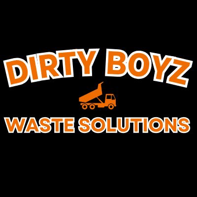 Dirty Boyz Waste Solutions