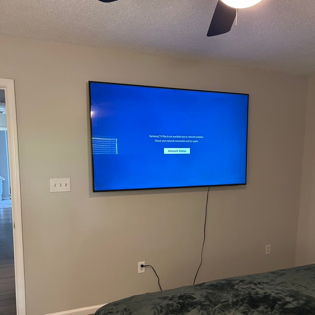 All Things Together