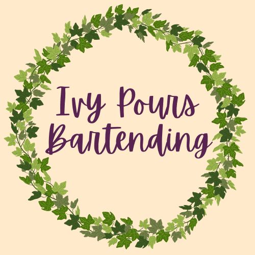 Ivy Pours Bartending LLC
