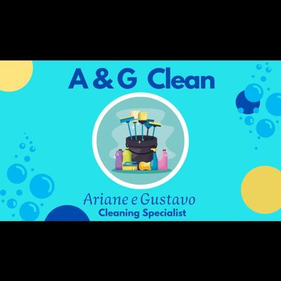 Avatar for A&G Cleaning