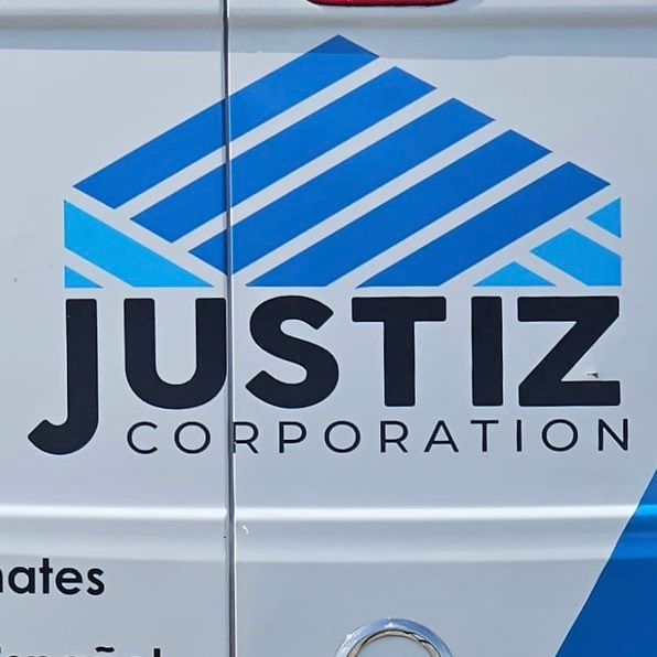 Justi'zfloorcorporation