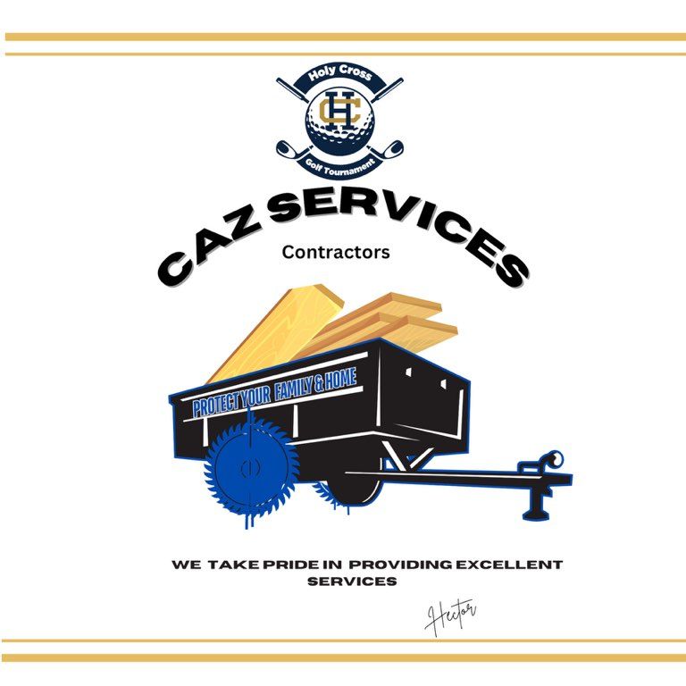 Caz Services