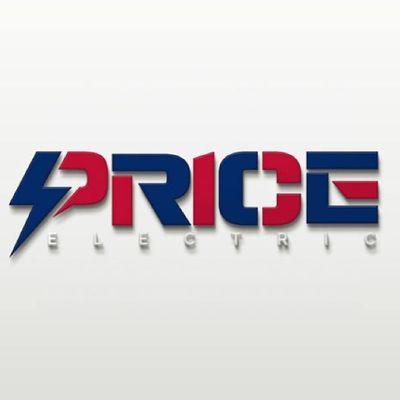 Avatar for Price Electric