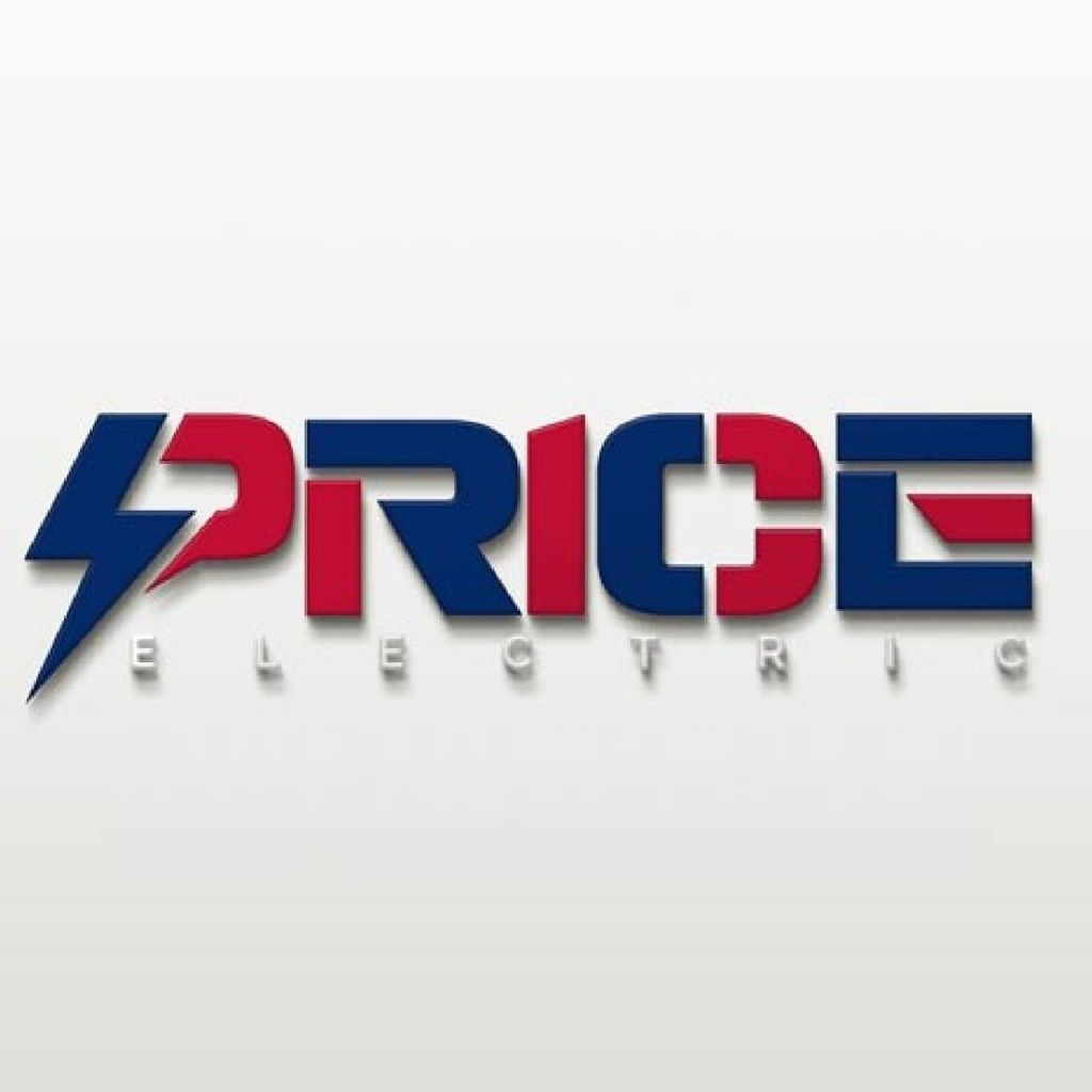Price Electric