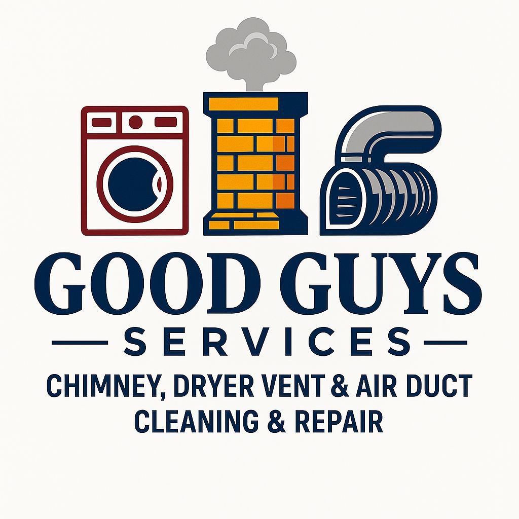 Good Guys Services
