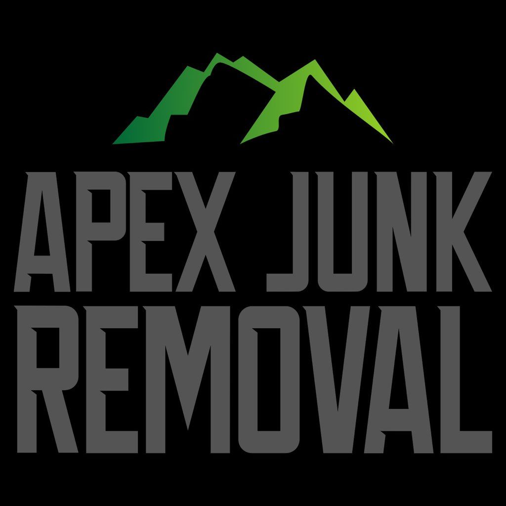 Apex Junk Removal
