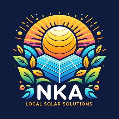Avatar for Inka Solar Solutions