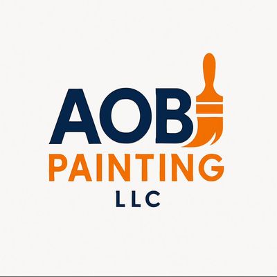 Avatar for AOB Painting LLC