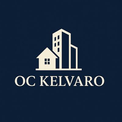 Avatar for OC Kelvaro