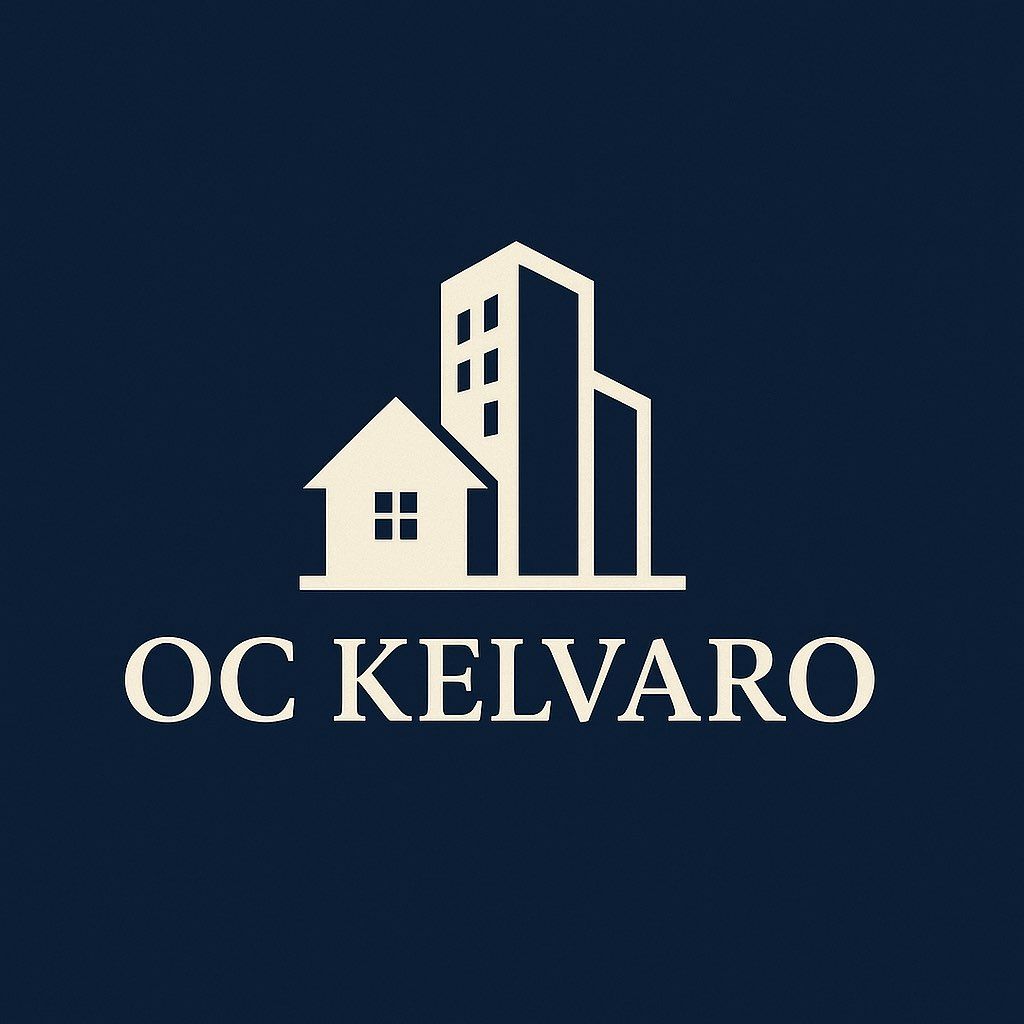 OC Kelvaro