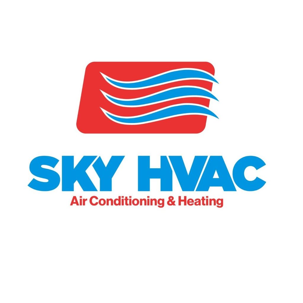 Sky Hvac