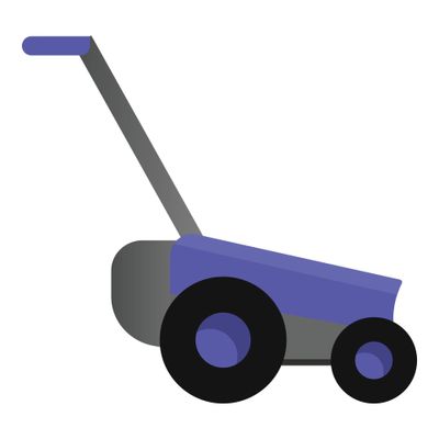 Avatar for One Less Thing to Worry About