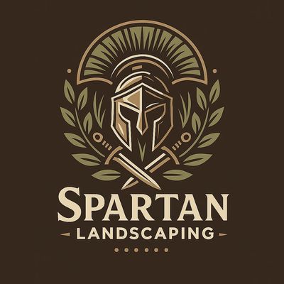 Avatar for Spartan Landscaping