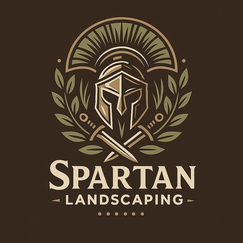 Spartan Landscaping
