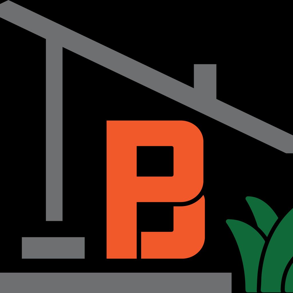 Plan B Lawn and Property Services