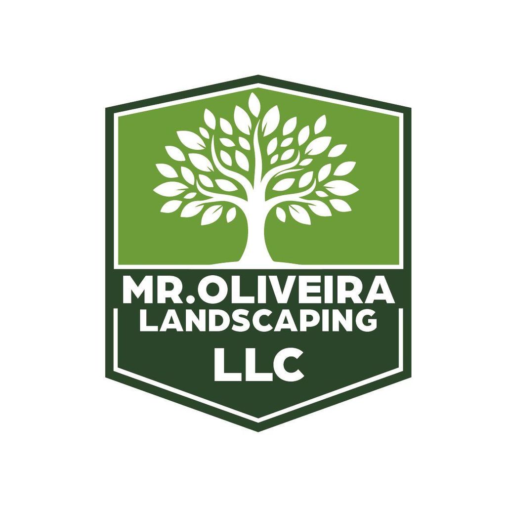 Mr. Oliveira Landscaping LLC