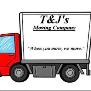 Avatar for T & J’s Moving