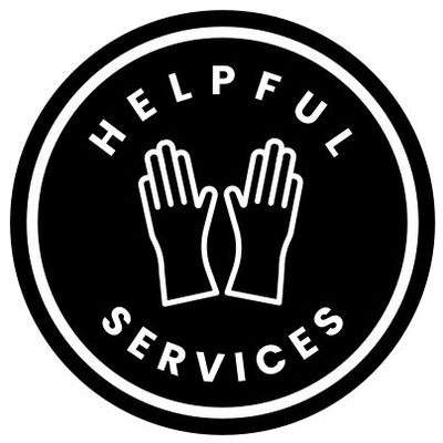 Avatar for Helpful Services