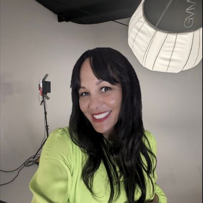 Avatar for Jamie Leah