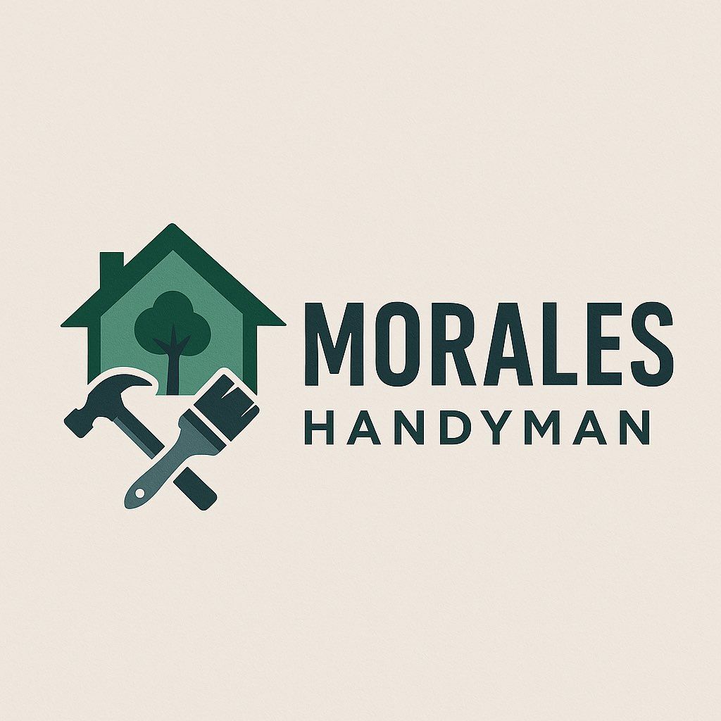 Morales Handyman
