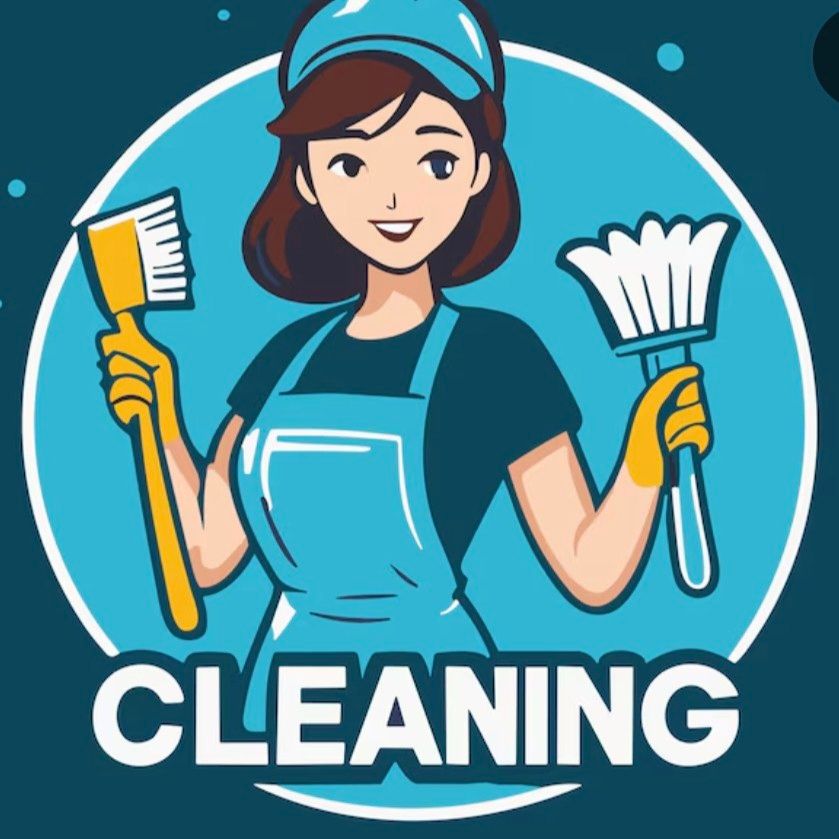 Edilma house cleaning