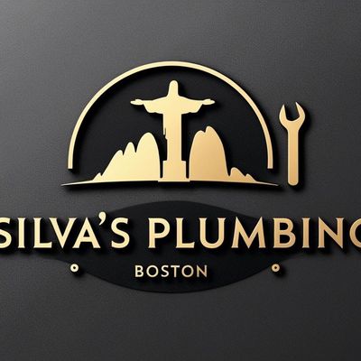 Avatar for Silva’s Plumbing inc