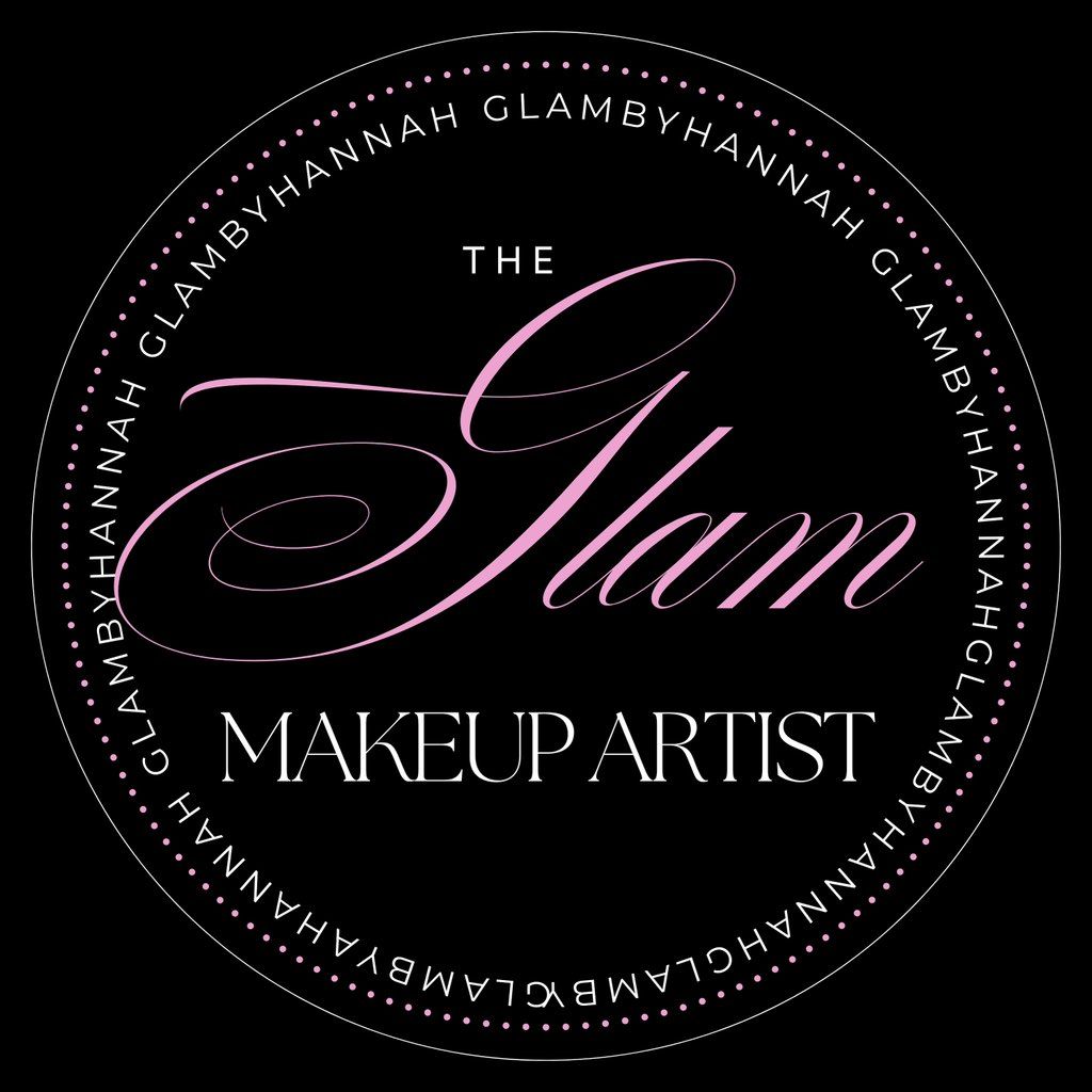 The Glam Makeup Artist