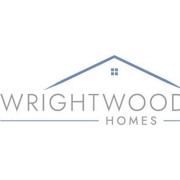 Wrightwood Homes