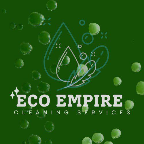 EcoEmpireCleaning