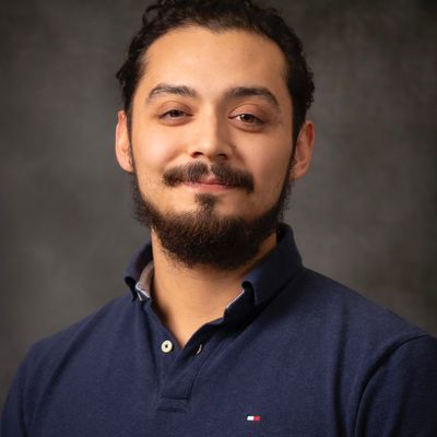 Avatar for Integral renovation llc