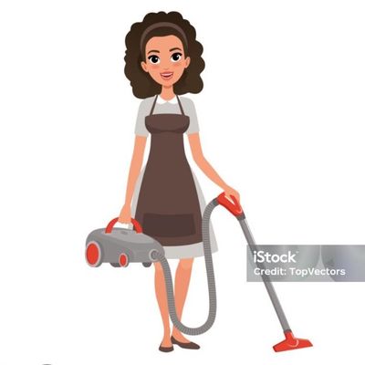 Avatar for Brillo’s cleaning servicié