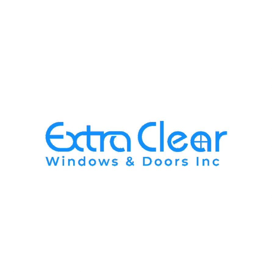 Extra Clear Windows & Doors