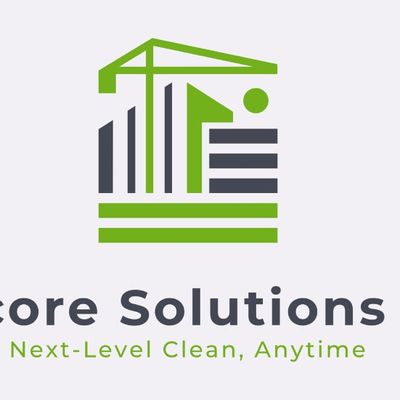 Avatar for Nexcore Solutions LLC