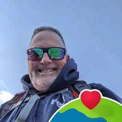 pro avatar