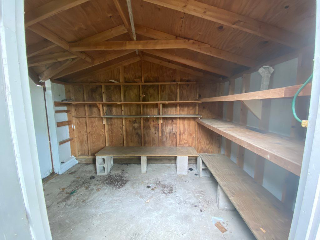 Atx Junk-A-Haulics | Austin, TX | Thumbtack