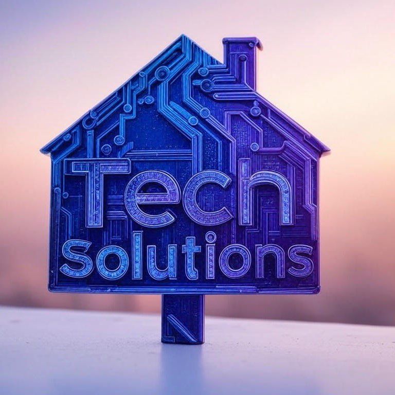 Tech Solutions