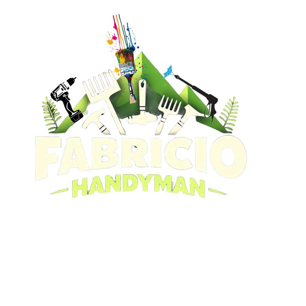 Fabricio Handyman LLC