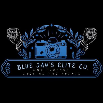 Avatar for Blue Jay’s Elite Co.